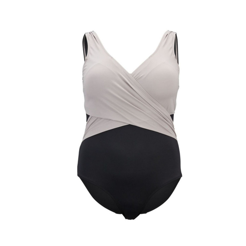 خرید و قیمت مایو زنانه بلو موشن مدل BL2024