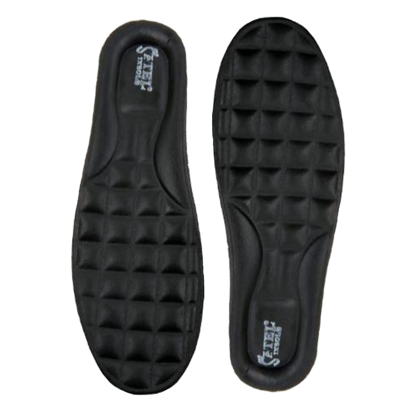 کفی طبی ساتل مدل PU38 سایز 38