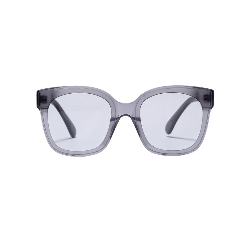 عینک آفتابی زنانه مدل 71224A