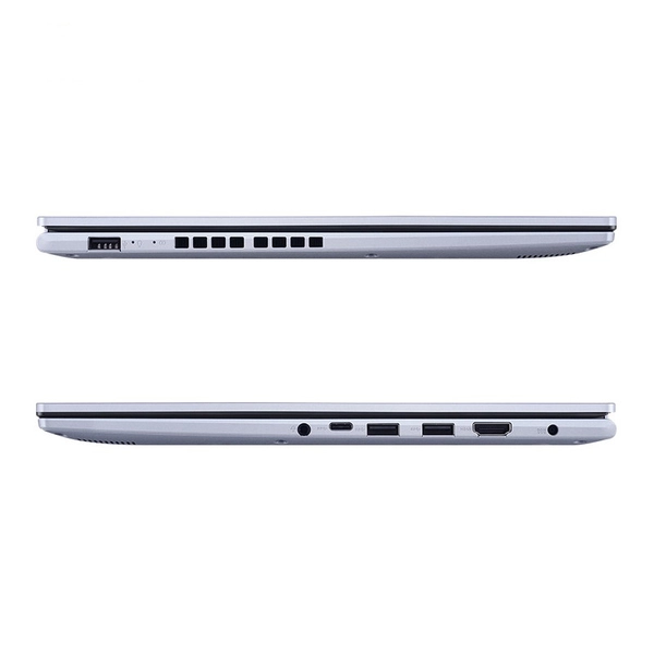 لپ تاپ 15.6 اینچی ایسوس مدل VivoBook 15 R1502ZA-BQ559 33