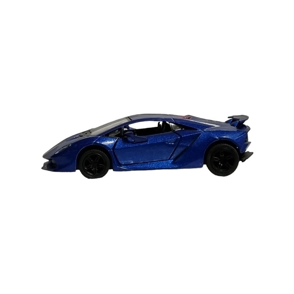 ماشین بازی کینزمارت مدل Lamborghini Sesto8