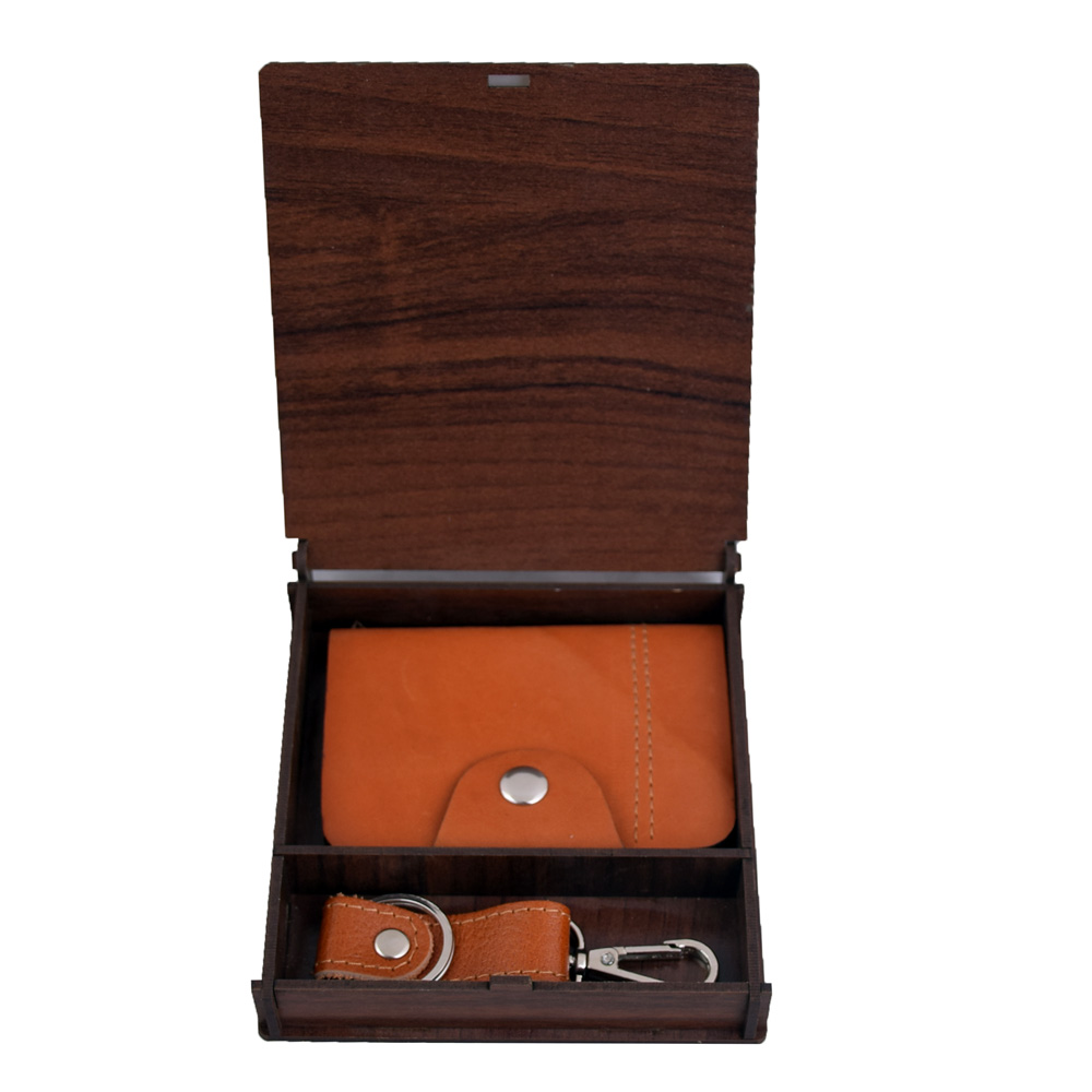 ست هدیه مردانه مدل p-094