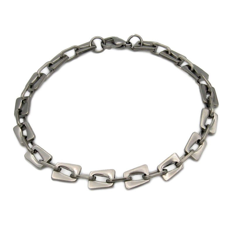 دستبند مانچو مدل bf523