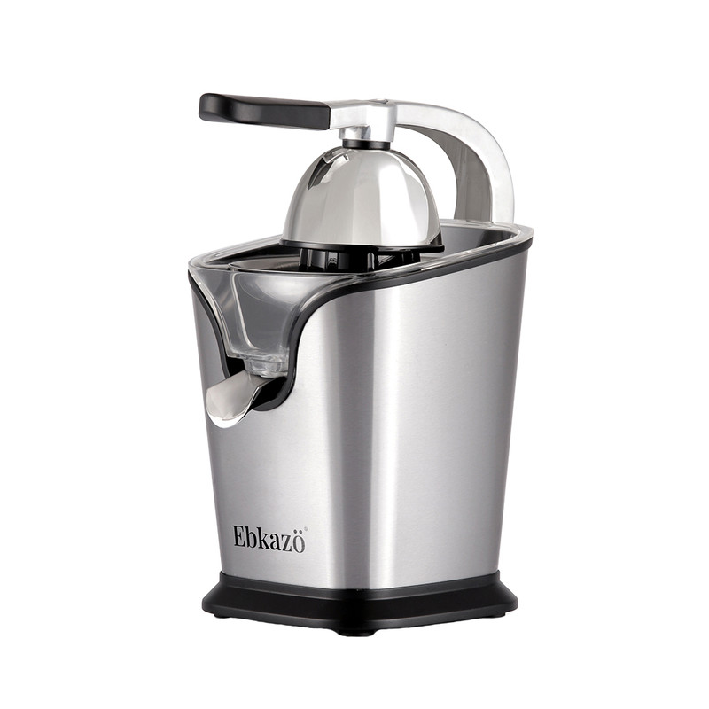 آب مرکبات گیر ابکازو مدل CJ-1223