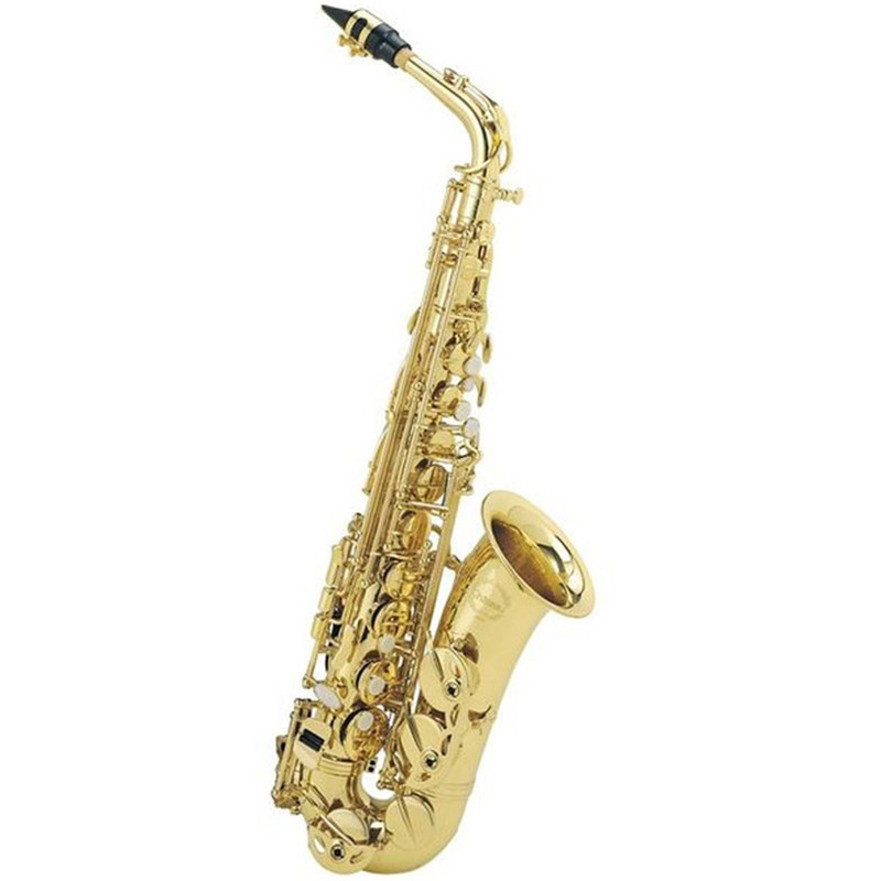 ساکسیفون آلتو شاتو مدل VCH-221L