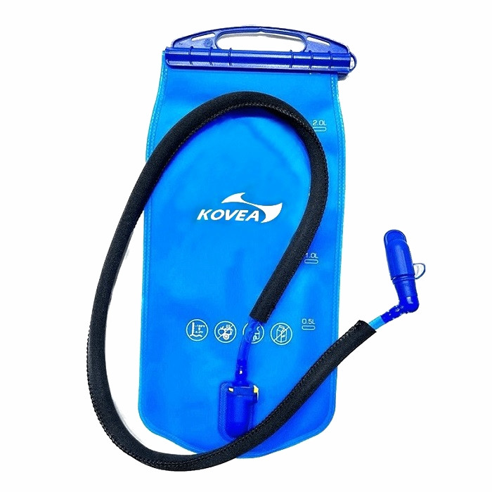 خرید و قیمت کمل بک کووآ مدل E31 گنجایش 2 لیتر