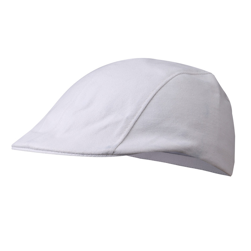 خرید و قیمت کلاه باراتا مدل فلت