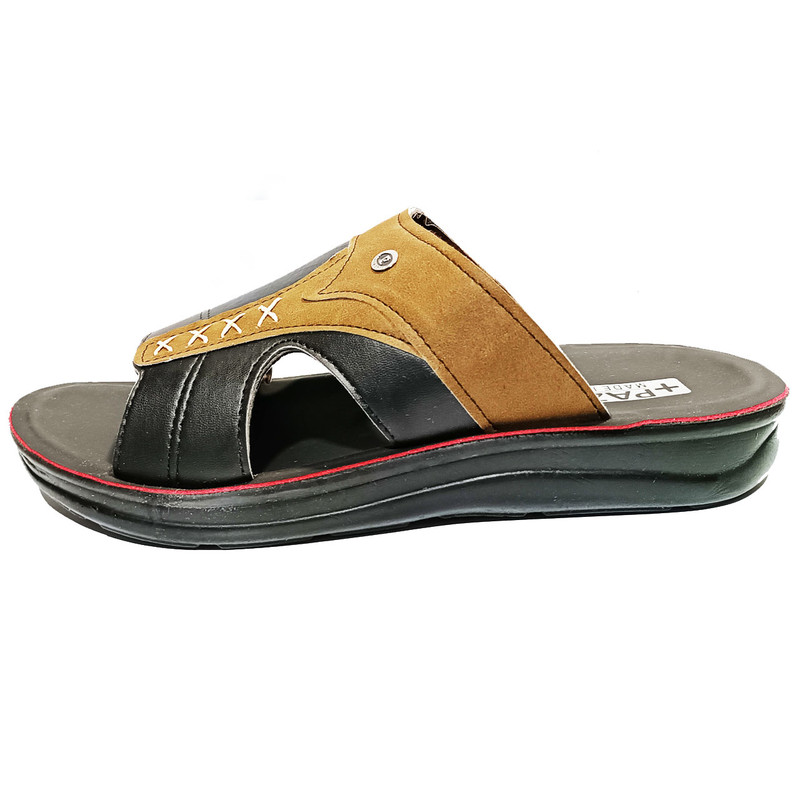 خرید و قیمت صندل مردانه کد SVN 2165