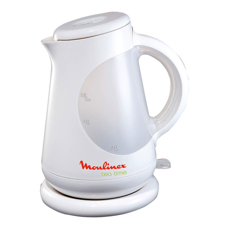 خرید و قیمت کتری برقی مولینکس مدل BY30