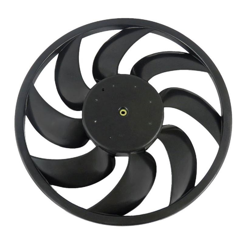 خرید و قیمت پروانه فن اچ ای سی کد 7011 مناسب برای پژو 206