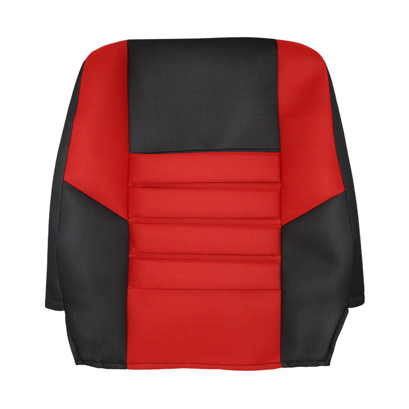 خرید و قیمت روکش صندلی خودرو مدل 205 مناسب برای پراید 131