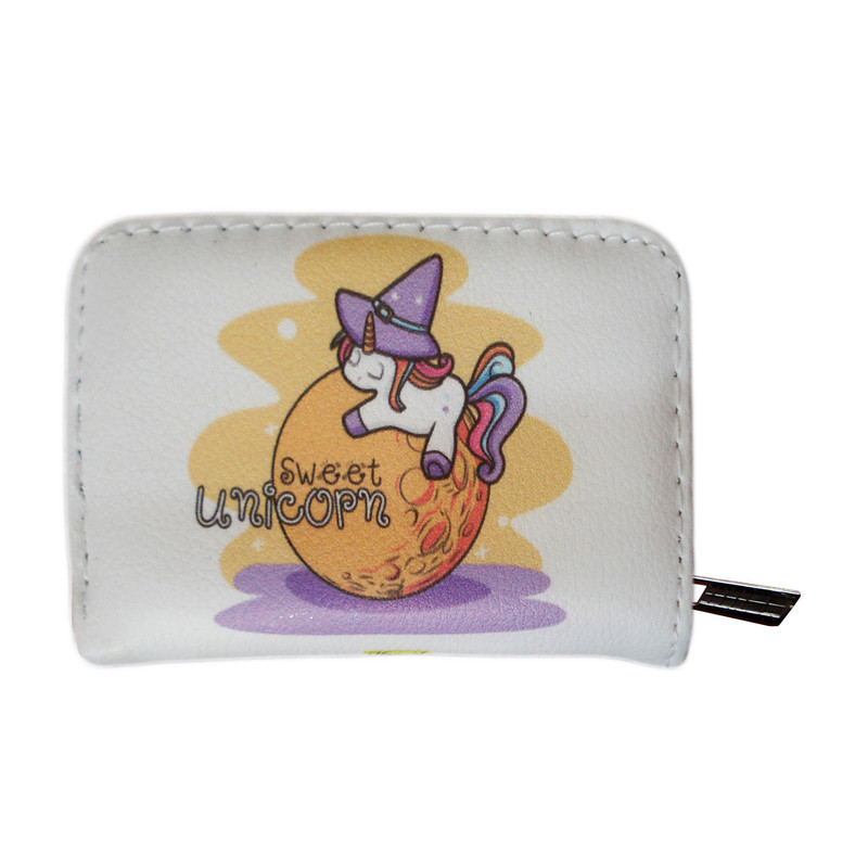 جاکارتی دخترانه مدل sweet unicorn کد 1006