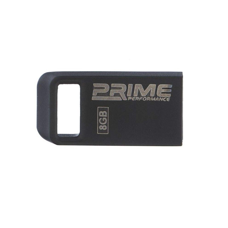 فلش مموری پرایم مدل Pixon ظرفیت 8 گیگابایت
