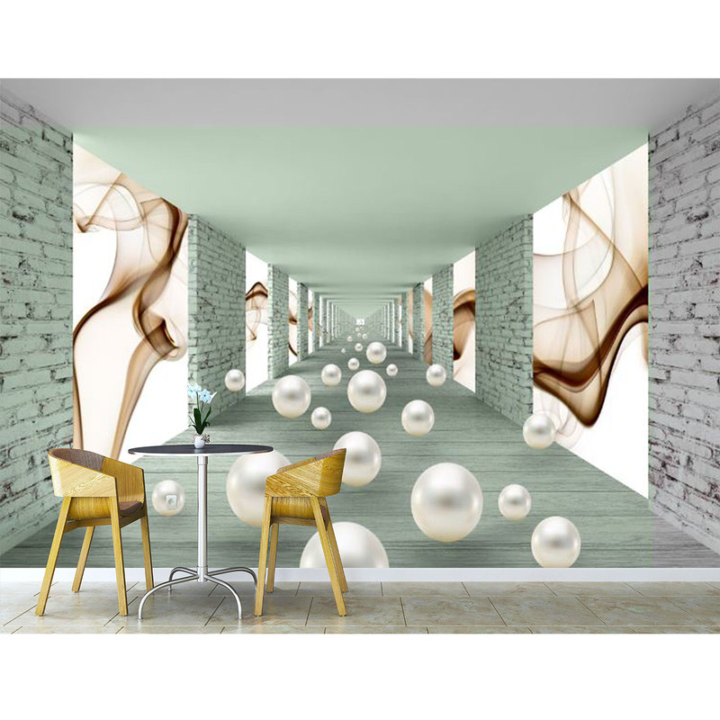 پوستر دیواری کد 2119032