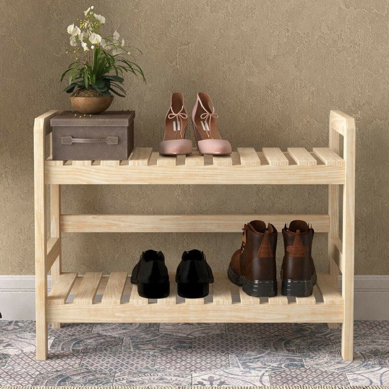 جاکفشی مدل Erend