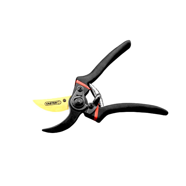 قیچی باغبانی واستر مدل V-9