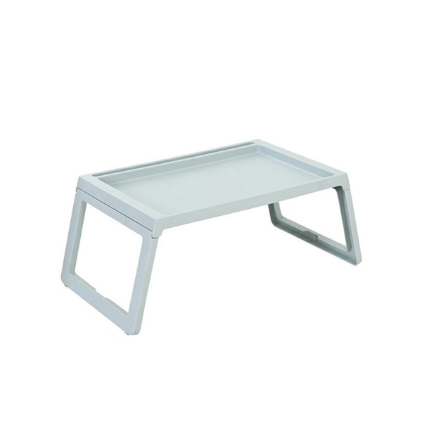 میز پذیرایی ایکیا کد 18568