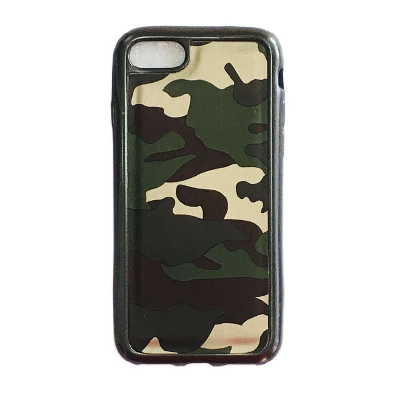 کاور مدل TT مناسب برای گوشی موبایل اپل Iphone 7 / 8