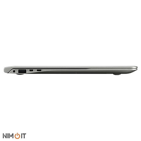 لپ تاپ Samsung NP900X3L i74