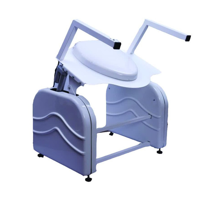 خرید و قیمت صندلی کمک برخاست مدل یوتاب