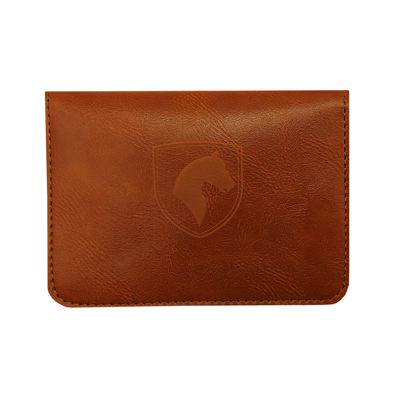 خرید و قیمت کیف مدارک زیگزا مدل 222