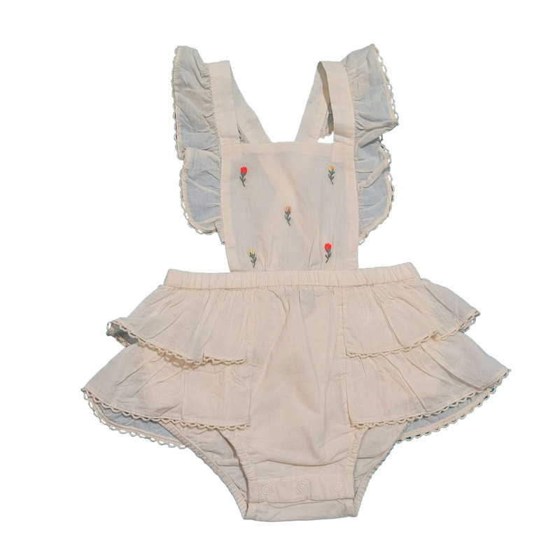 بادی دخترانه کیابی مدل 1286