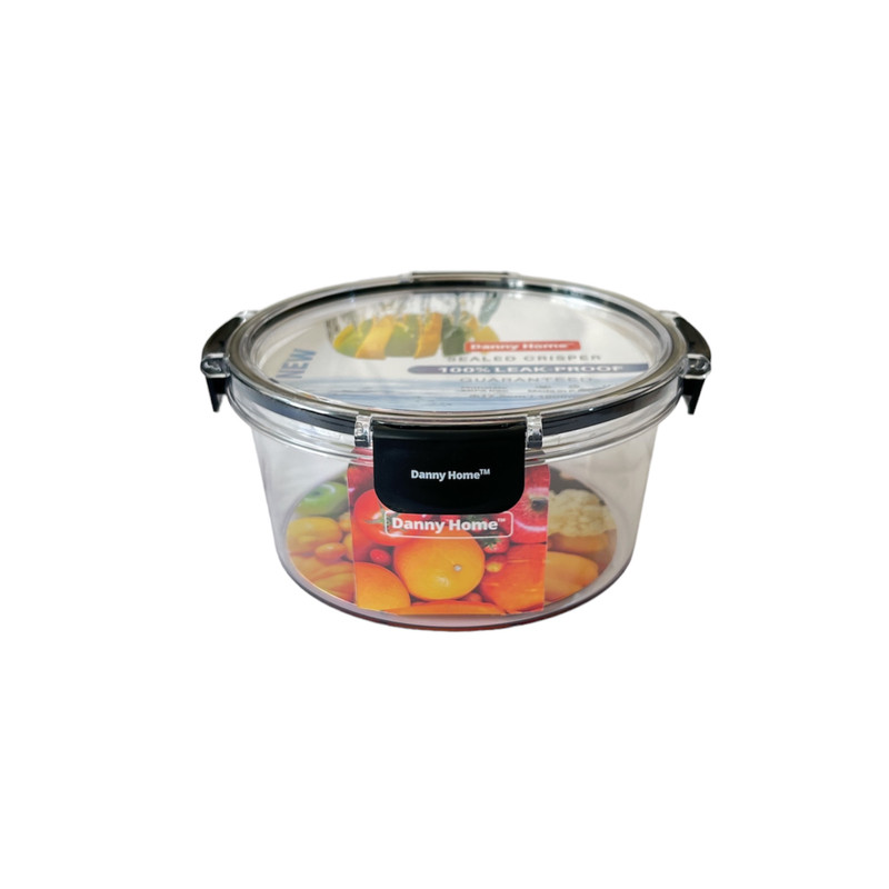 ظرف غذا دنی هوم مدل HO-083