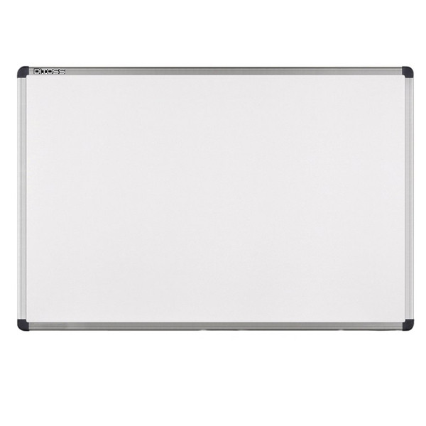 کپی برد دیتوس مدل CCB-65M