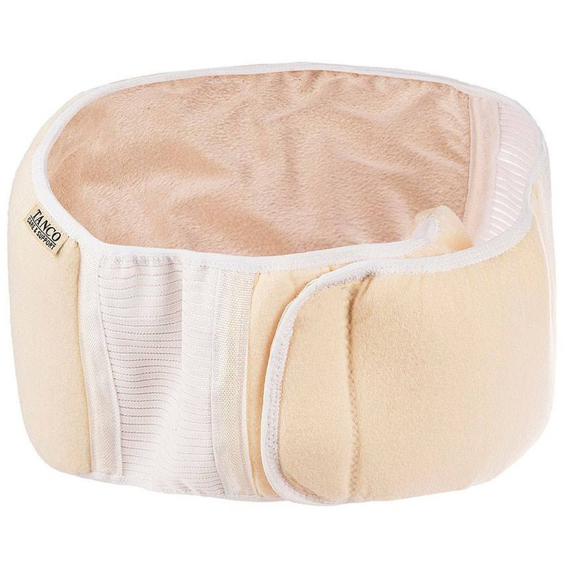 خرید و قیمت شکم بند بارداری تنکو مدل N2