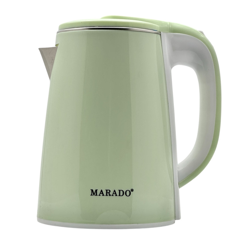 خرید و قیمت کتری برقی مارادو مدل WDF-2323