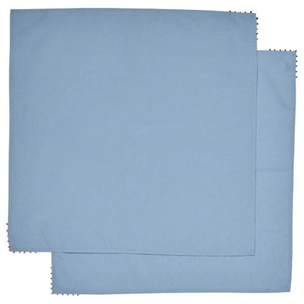 دستمال سفره مدل MAVINN بسته 2 عددی