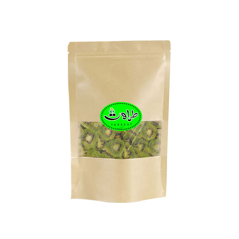 کیوی طراوت - 250 گرم