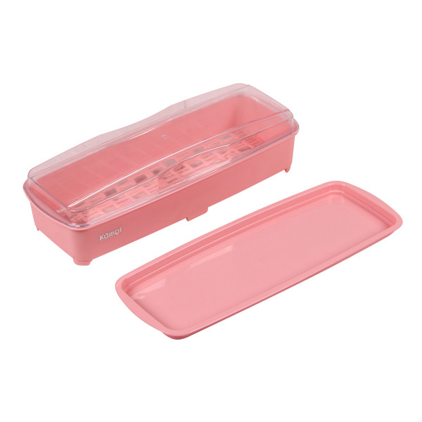 جاقاشقی کامل کد 174