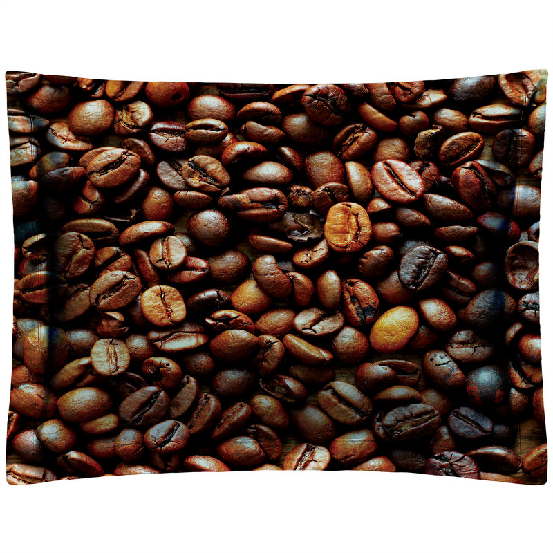 بالش مدل P2-20054