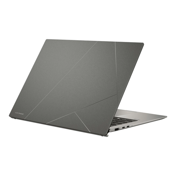 لپ تاپ 13.3 اینچی ایسوس مدل Zenbook S 13 OLED UX5304VA-NQ003 22