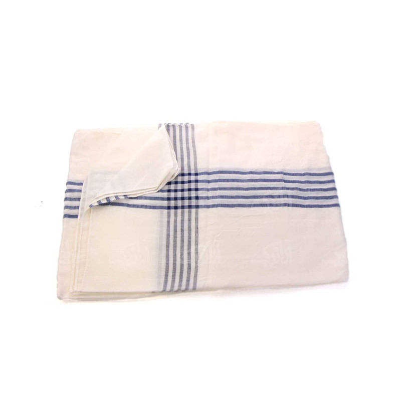 خرید و قیمت شمد آرانیک مدل تک نفره نخی کد 1715000005