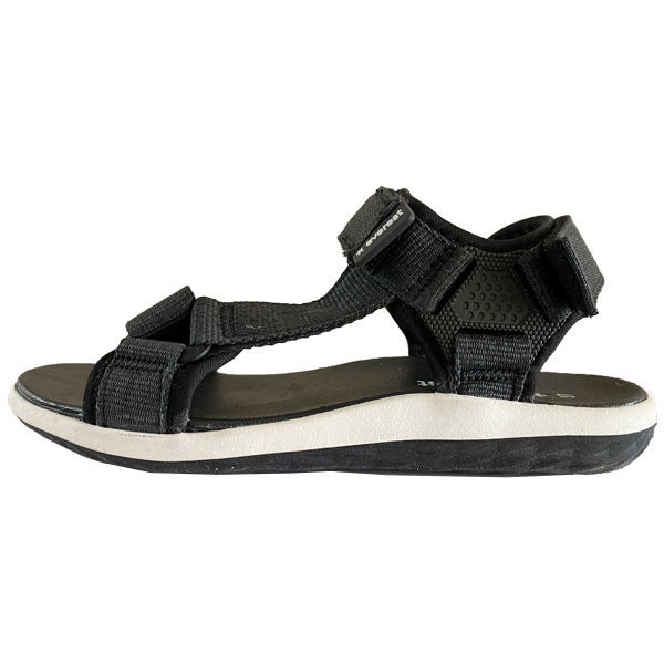 خرید و قیمت صندل زنانه اورست مدل 2022