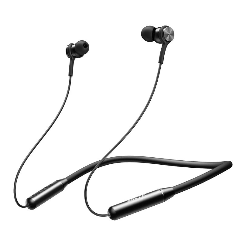 هندزفری بلوتوثی جوی روم مدل NECK02