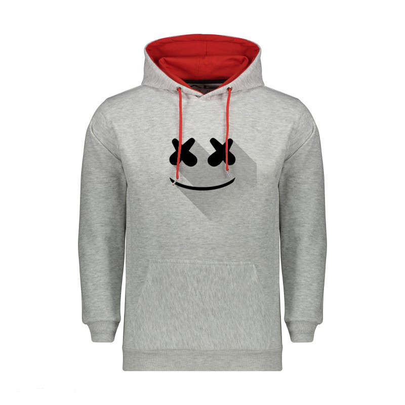 هودی زنانه آریا پارس مدل آرا-3-409