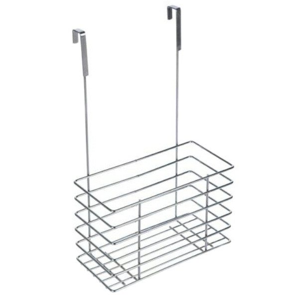 ارگانایزر وینتج مدل q418