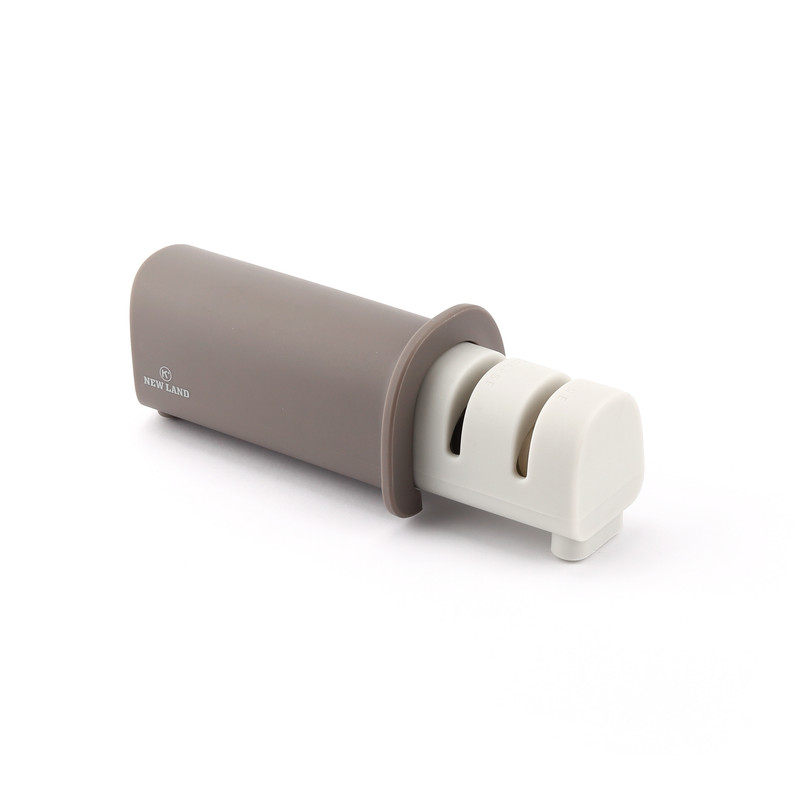 چاقو تیز کن نیولند مدل NL-2839
