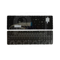 کیبورد لپ تاپ اچ پی Laptop Keyboard Hp ProBook 450 G3
