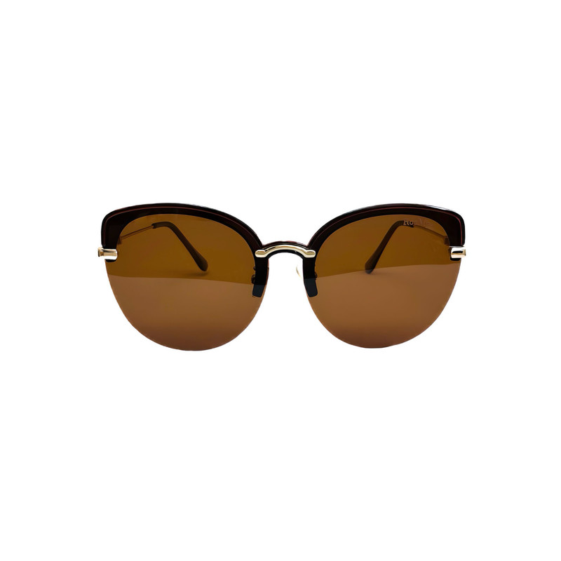 عینک آفتابی زنانه مدل R51782326543 polarized