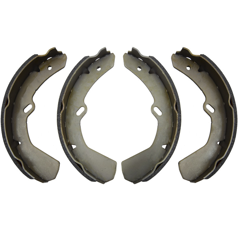 خرید و قیمت لنت ترمز جلو زیمرمن کد Zi-99019 مناسب برای وانت نیسان