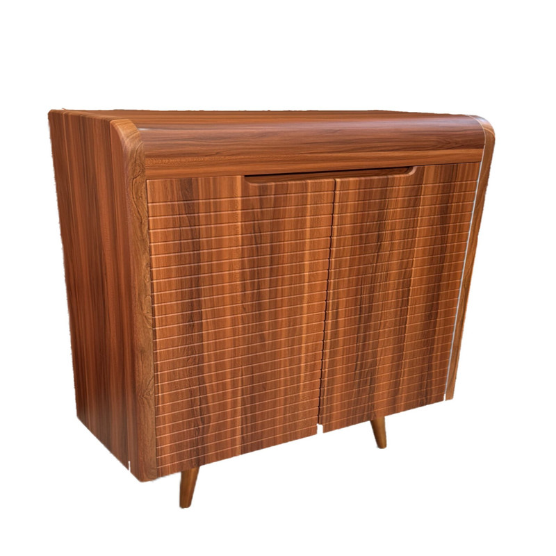 جاکفشی مدل درنا