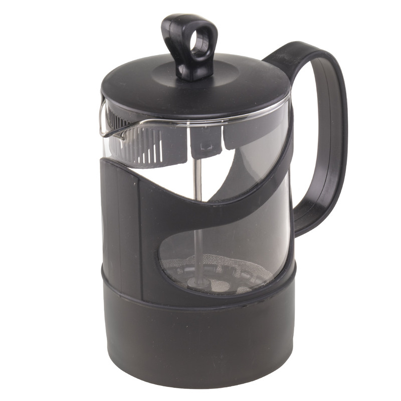 خرید و قیمت فرنچ پرس هروین مدل 590