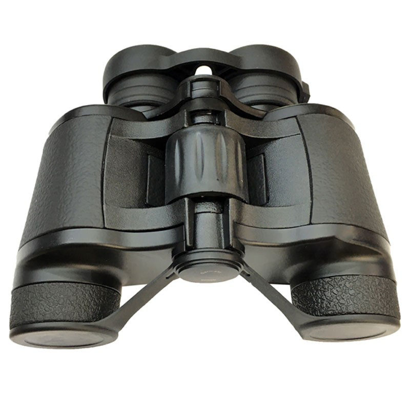 دوربین دوچشمی بایگیش مدل BINOCULARS