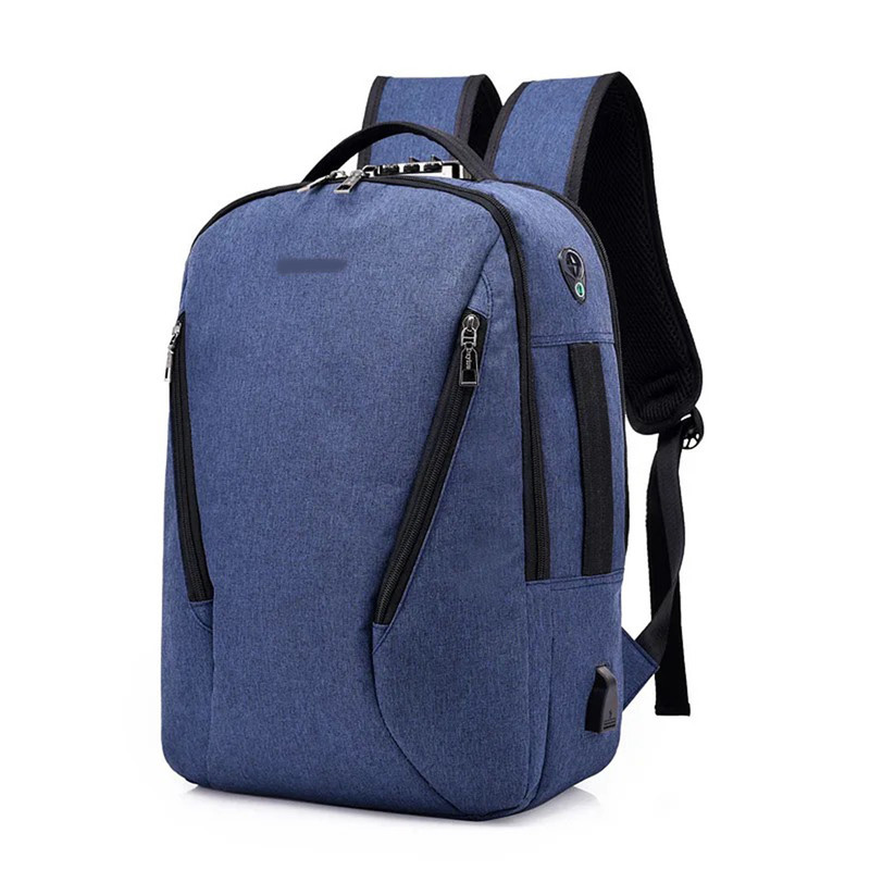 کوله پشتی لپ تاپ مدل 5/PC.333 مناسب برای لپ تاپ 14.1 تا 15.6 اینچی