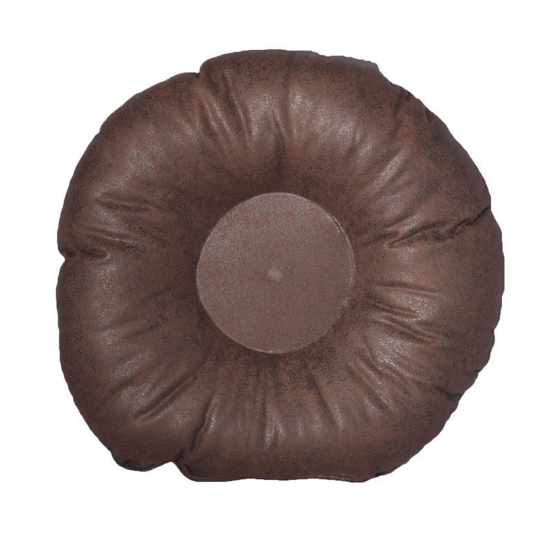 کوسن مدل YT-99