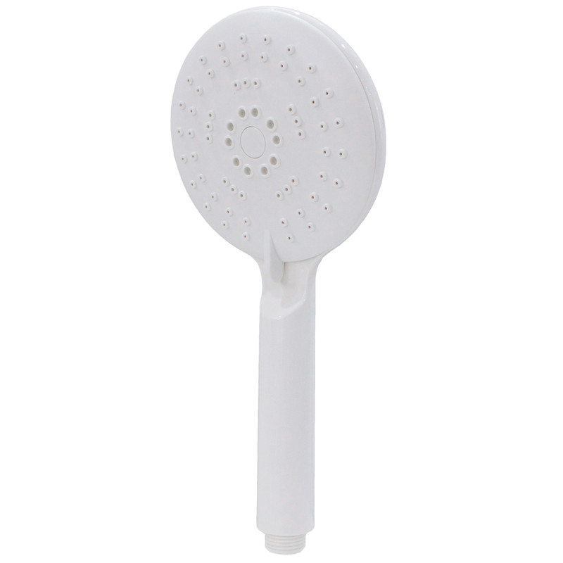 سردوش حمام ققنوس مدل رسوب گیر قهرمان